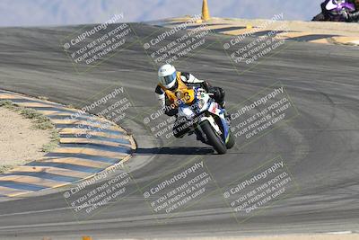 media/May-10-2025-Race Pace (Sat) [[db32fef2da]]/Vested/2-Turns 9 and 10 (810am)/